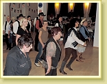 10 Jahre Wild Rose Dancers Kleinschmalkalden mit Arizona Drio (5)